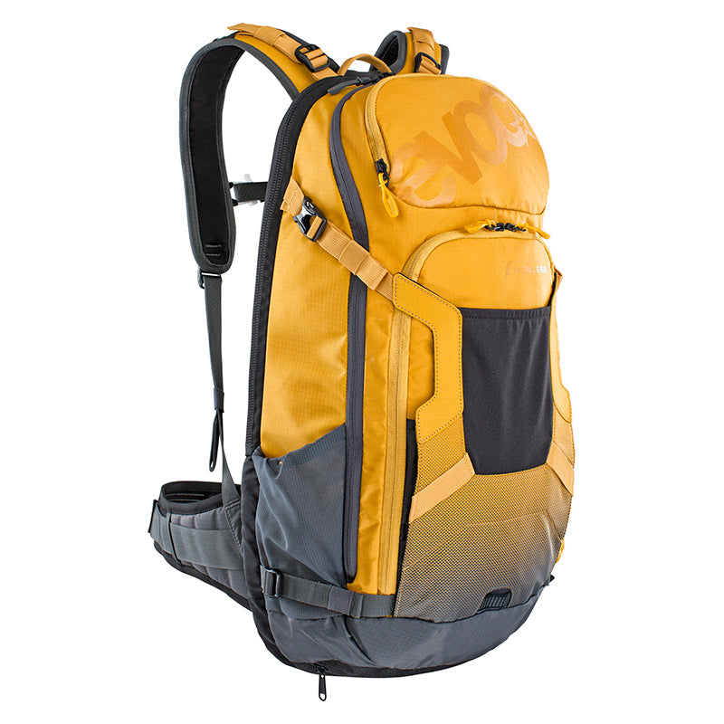 Evoc FR Trail E Ride 20L