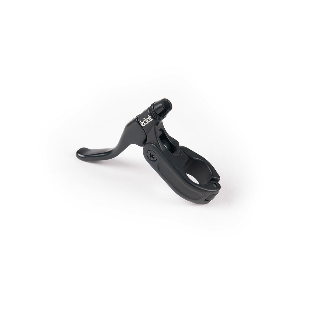 eclat Sniper Brake Lever LH Black