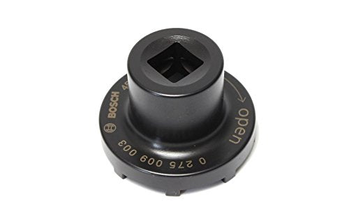 BOSCH_BOS-0275009003_LockringTool2