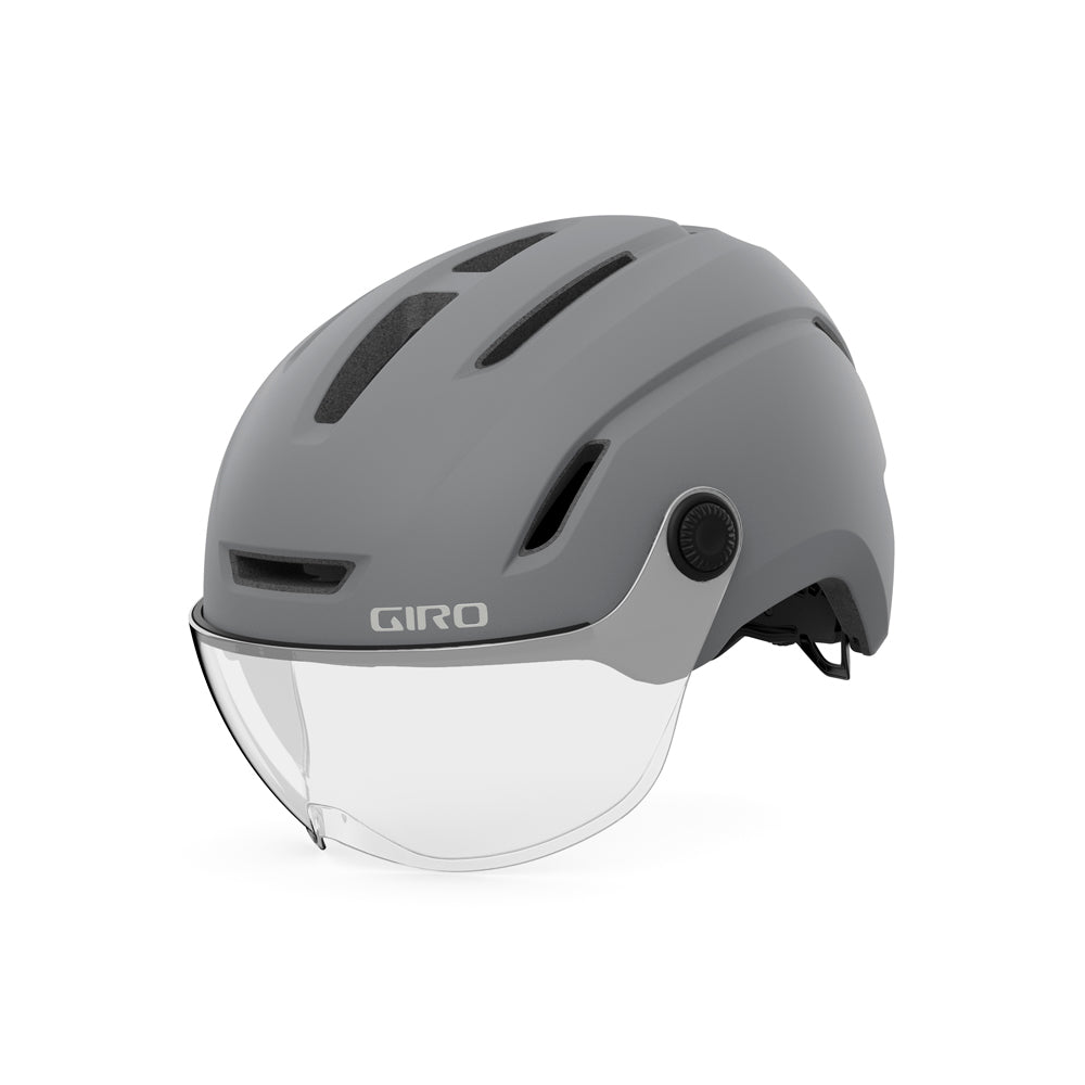 Giro Evoke MIPS Urban Helmet